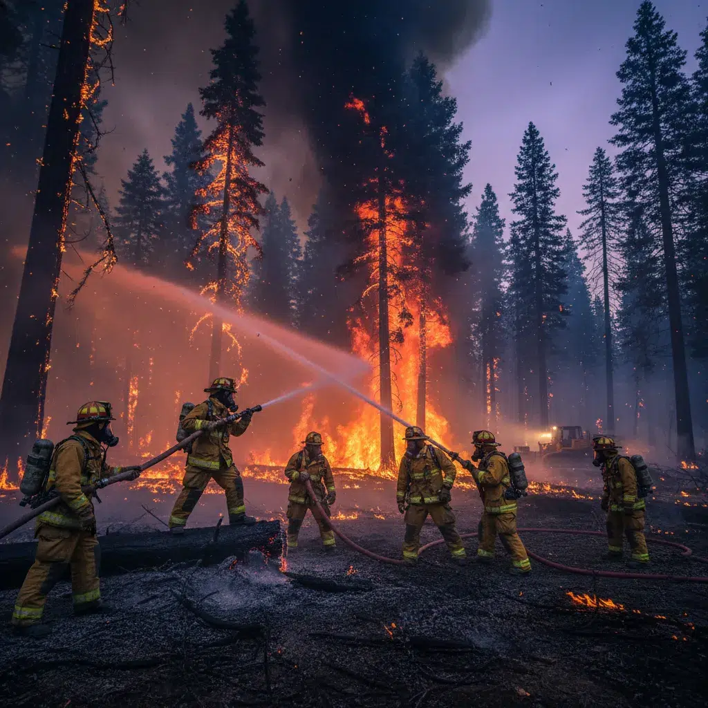 Cargo Safety and Industry Lessons: Screening, Protocols, and Prevention